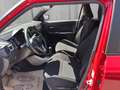 Suzuki Swift Suzuki Ignis 1,2 l Rot - thumbnail 9