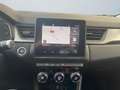 Renault Captur INTENS*GPS*CAMERA* Bleu - thumbnail 10