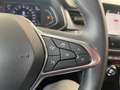 Renault Captur INTENS*GPS*CAMERA* Bleu - thumbnail 12