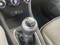 Renault Captur INTENS*GPS*CAMERA* Bleu - thumbnail 18