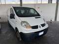 Renault Trafic Renault Trafic 20 cdi anno 2007 - thumbnail 4
