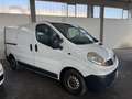 Renault Trafic Renault Trafic 20 cdi anno 2007 - thumbnail 5