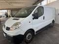 Renault Trafic Renault Trafic 20 cdi anno 2007 - thumbnail 6