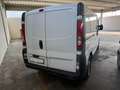 Renault Trafic Renault Trafic 20 cdi anno 2007 - thumbnail 2