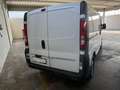 Renault Trafic Renault Trafic 20 cdi anno 2007 - thumbnail 3