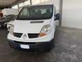 Renault Trafic Renault Trafic 20 cdi anno 2007 - thumbnail 1