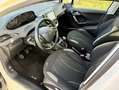 Peugeot 208 208 1.4 HDi 68ch FAP BVM5 Envy Blanc - thumbnail 4