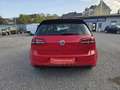 Volkswagen Golf Lounge 1,6 BMT TDI DPF 4Motion*NAVI*SHZ* Rot - thumbnail 6