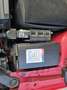 Volkswagen Golf Lounge 1,6 BMT TDI DPF 4Motion*NAVI*SHZ* Rot - thumbnail 15