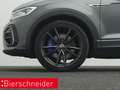 Volkswagen T-Roc 2.0 TSI DSG 4Mo. R 5.-J.-GAR AKRA KAMERA 19 Grau - thumbnail 22