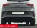 Volkswagen T-Roc 2.0 TSI DSG 4Mo. R 5.-J.-GAR AKRA KAMERA 19 Grau - thumbnail 27