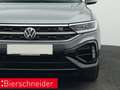 Volkswagen T-Roc 2.0 TSI DSG 4Mo. R 5.-J.-GAR AKRA KAMERA 19 Grau - thumbnail 17