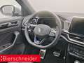 Volkswagen T-Roc 2.0 TSI DSG 4Mo. R 5.-J.-GAR AKRA KAMERA 19 Grau - thumbnail 11