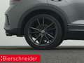 Volkswagen T-Roc 2.0 TSI DSG 4Mo. R 5.-J.-GAR AKRA KAMERA 19 Grau - thumbnail 24