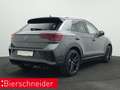 Volkswagen T-Roc 2.0 TSI DSG 4Mo. R 5.-J.-GAR AKRA KAMERA 19 Grau - thumbnail 6
