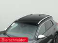 Volkswagen T-Roc 2.0 TSI DSG 4Mo. R 5.-J.-GAR AKRA KAMERA 19 Grau - thumbnail 19