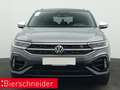 Volkswagen T-Roc 2.0 TSI DSG 4Mo. R 5.-J.-GAR AKRA KAMERA 19 Grau - thumbnail 9