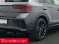 Volkswagen T-Roc 2.0 TSI DSG 4Mo. R 5.-J.-GAR AKRA KAMERA 19 Grau - thumbnail 16