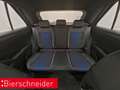 Volkswagen T-Roc 2.0 TSI DSG 4Mo. R 5.-J.-GAR AKRA KAMERA 19 Grau - thumbnail 14