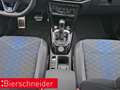 Volkswagen T-Roc 2.0 TSI DSG 4Mo. R 5.-J.-GAR AKRA KAMERA 19 Grau - thumbnail 13