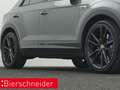 Volkswagen T-Roc 2.0 TSI DSG 4Mo. R 5.-J.-GAR AKRA KAMERA 19 Grau - thumbnail 29