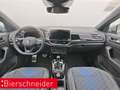 Volkswagen T-Roc 2.0 TSI DSG 4Mo. R 5.-J.-GAR AKRA KAMERA 19 Grau - thumbnail 10