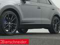 Volkswagen T-Roc 2.0 TSI DSG 4Mo. R 5.-J.-GAR AKRA KAMERA 19 Grau - thumbnail 28