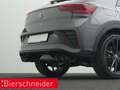 Volkswagen T-Roc 2.0 TSI DSG 4Mo. R 5.-J.-GAR AKRA KAMERA 19 Grau - thumbnail 20