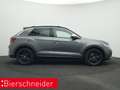 Volkswagen T-Roc 2.0 TSI DSG 4Mo. R 5.-J.-GAR AKRA KAMERA 19 Grau - thumbnail 7