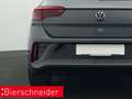 Volkswagen T-Roc 2.0 TSI DSG 4Mo. R 5.-J.-GAR AKRA KAMERA 19 Grau - thumbnail 18