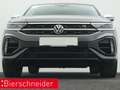 Volkswagen T-Roc 2.0 TSI DSG 4Mo. R 5.-J.-GAR AKRA KAMERA 19 Grau - thumbnail 26