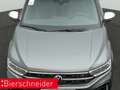 Volkswagen T-Roc 2.0 TSI DSG 4Mo. R 5.-J.-GAR AKRA KAMERA 19 Grau - thumbnail 21