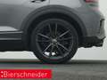 Volkswagen T-Roc 2.0 TSI DSG 4Mo. R 5.-J.-GAR AKRA KAMERA 19 Grau - thumbnail 23