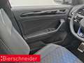 Volkswagen T-Roc 2.0 TSI DSG 4Mo. R 5.-J.-GAR AKRA KAMERA 19 Grau - thumbnail 12
