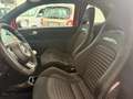 Abarth 595 Competizione 1.4 t-jet 180cv-CABRIO-SABELT-ITALIA-BOOK SERVICE Rosso - thumbnail 12