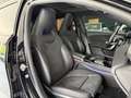 Mercedes-Benz A 180 d*AMG-LINE*PANO*MEMORY*MBEAM*KEYLESS*CARPLA Noir - thumbnail 9