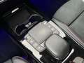 Mercedes-Benz A 180 d*AMG-LINE*PANO*MEMORY*MBEAM*KEYLESS*CARPLA Noir - thumbnail 8