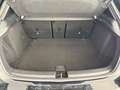 Mercedes-Benz A 180 d*AMG-LINE*PANO*MEMORY*MBEAM*KEYLESS*CARPLA Noir - thumbnail 11