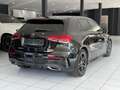 Mercedes-Benz A 180 d*AMG-LINE*PANO*MEMORY*MBEAM*KEYLESS*CARPLA Noir - thumbnail 13