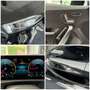 Mercedes-Benz A 180 d*AMG-LINE*PANO*MEMORY*MBEAM*KEYLESS*CARPLA Noir - thumbnail 12
