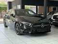 Mercedes-Benz A 180 d*AMG-LINE*PANO*MEMORY*MBEAM*KEYLESS*CARPLA Noir - thumbnail 15