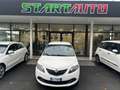 Lancia Ypsilon 1.0 FireFly 5 porte S&S Hybrid Ecochic Silver Bianco - thumbnail 1