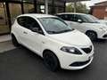 Lancia Ypsilon 1.0 FireFly 5 porte S&S Hybrid Ecochic Silver Bianco - thumbnail 6