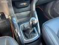 Ford EcoSport 1.0 ecoboost 125ch TITANIUM 1ère main Full suivi à jour Clim Garantie 6 mois Bleu - thumbnail 21