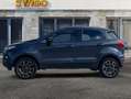 Ford EcoSport 1.0 ecoboost 125ch TITANIUM 1ère main Full suivi à jour Clim Garantie 6 mois Blu/Azzurro - thumbnail 2