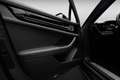 Porsche Panamera 4 E-Hybrid Grau - thumbnail 15