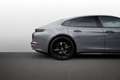 Porsche Panamera 4 E-Hybrid Grau - thumbnail 10
