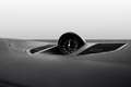 Porsche Panamera 4 E-Hybrid Grau - thumbnail 29