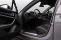 Porsche Panamera 4 E-Hybrid Grau - thumbnail 12