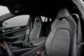 Porsche Panamera 4 E-Hybrid Grau - thumbnail 13